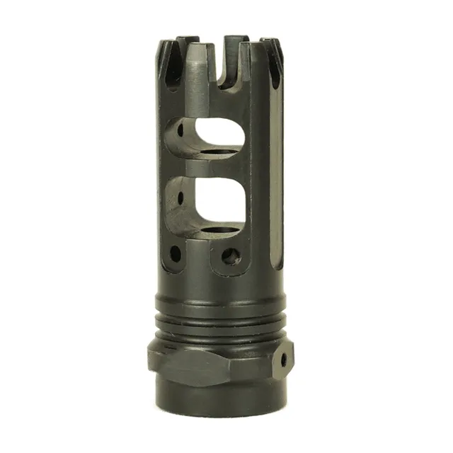 fierce-f15-sidewinder-ar-flash-hider-m-ndungsaufsatz image 1