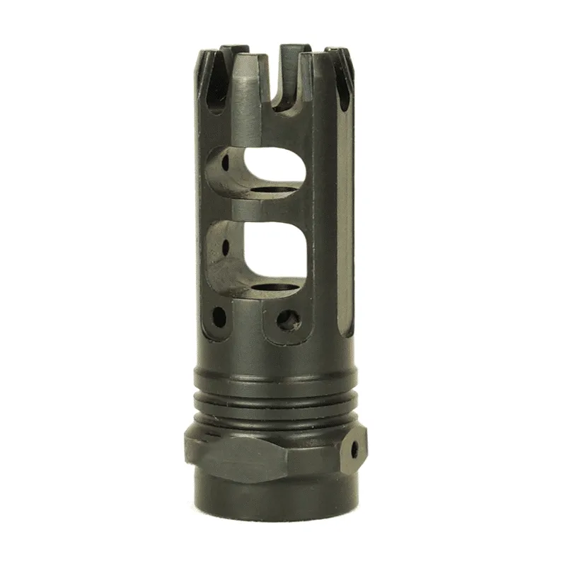 fierce-f15-sidewinder-ar-flash-hider-m-ndungsaufsatz image 1
