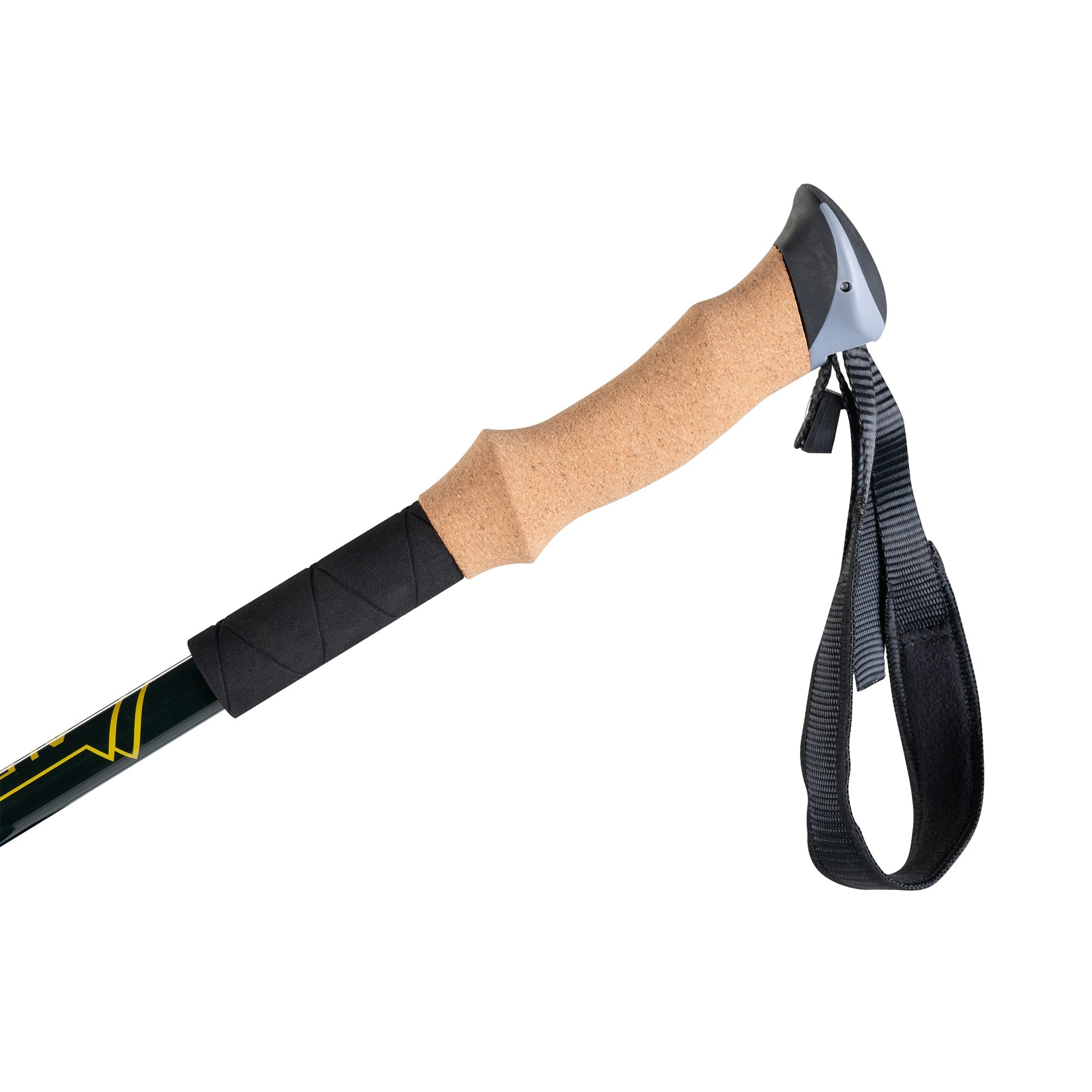 alpen-optics-outdoor-trekkingst-cke-carbon-set-verstellbar image 5