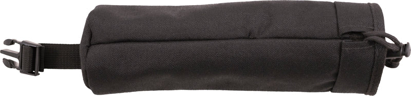 bulldog-cases-bdt-double-rifle-bag-48-suppressor-schwarz image 4