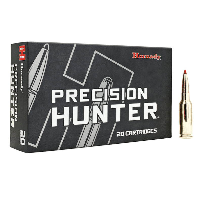 hornady-6-arc-103-eld-x-b-chsenmunition-jagdpatronen image 1