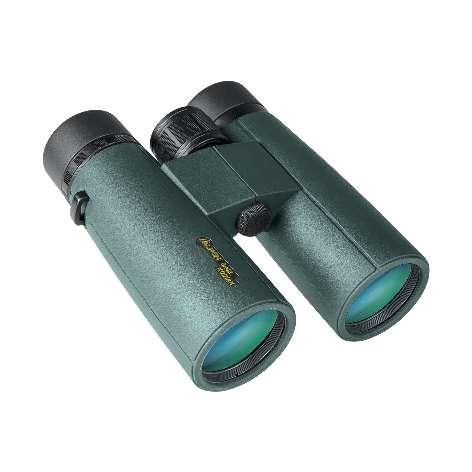 alpen-optics-kodiak-8x42-fernglas-wasserdicht image 2