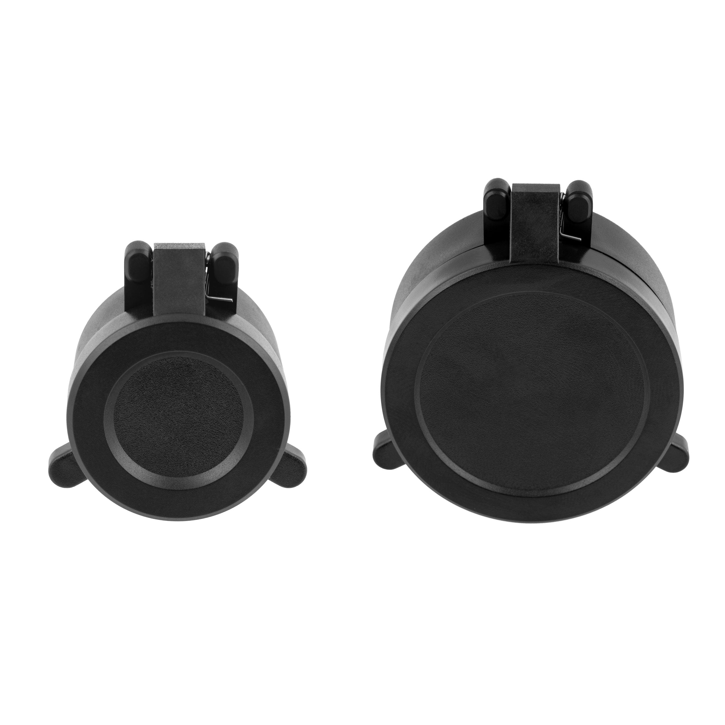 alpen-optics-apex-xp-1-6x24-zielfernrohr-duplex-leuchtabsehen image 6