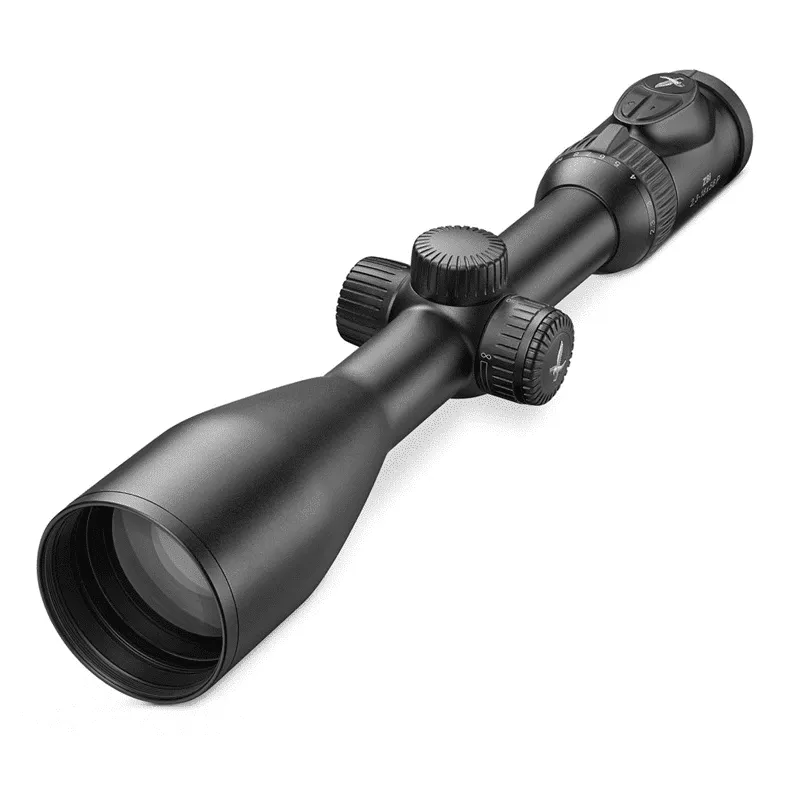 swarovski-z8i-zielfernrohr-2-3-18x56-4w-i-30mm image 1
