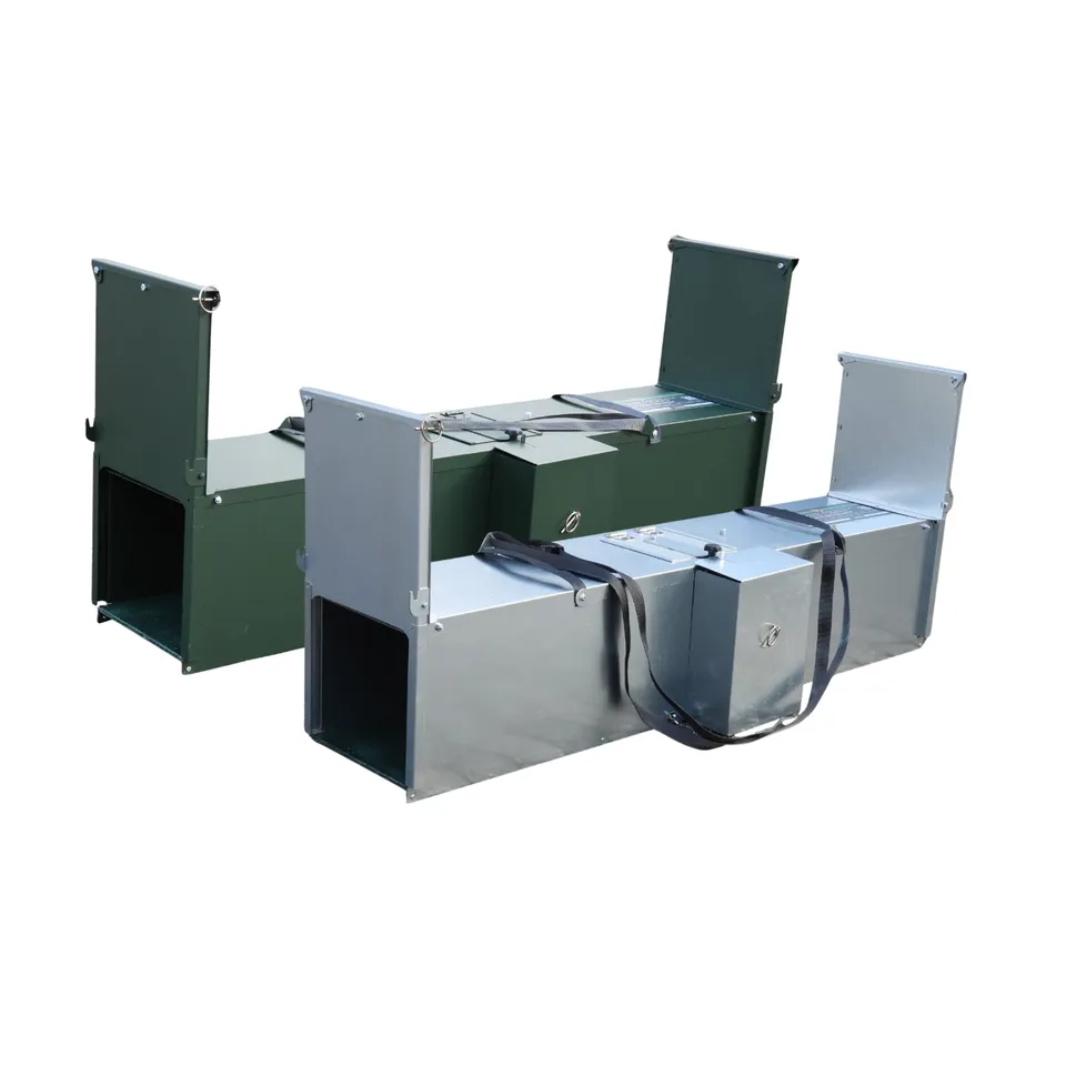 krefelder-marder-kastenfalle-verzinkt-lebendfalle-marder image 1