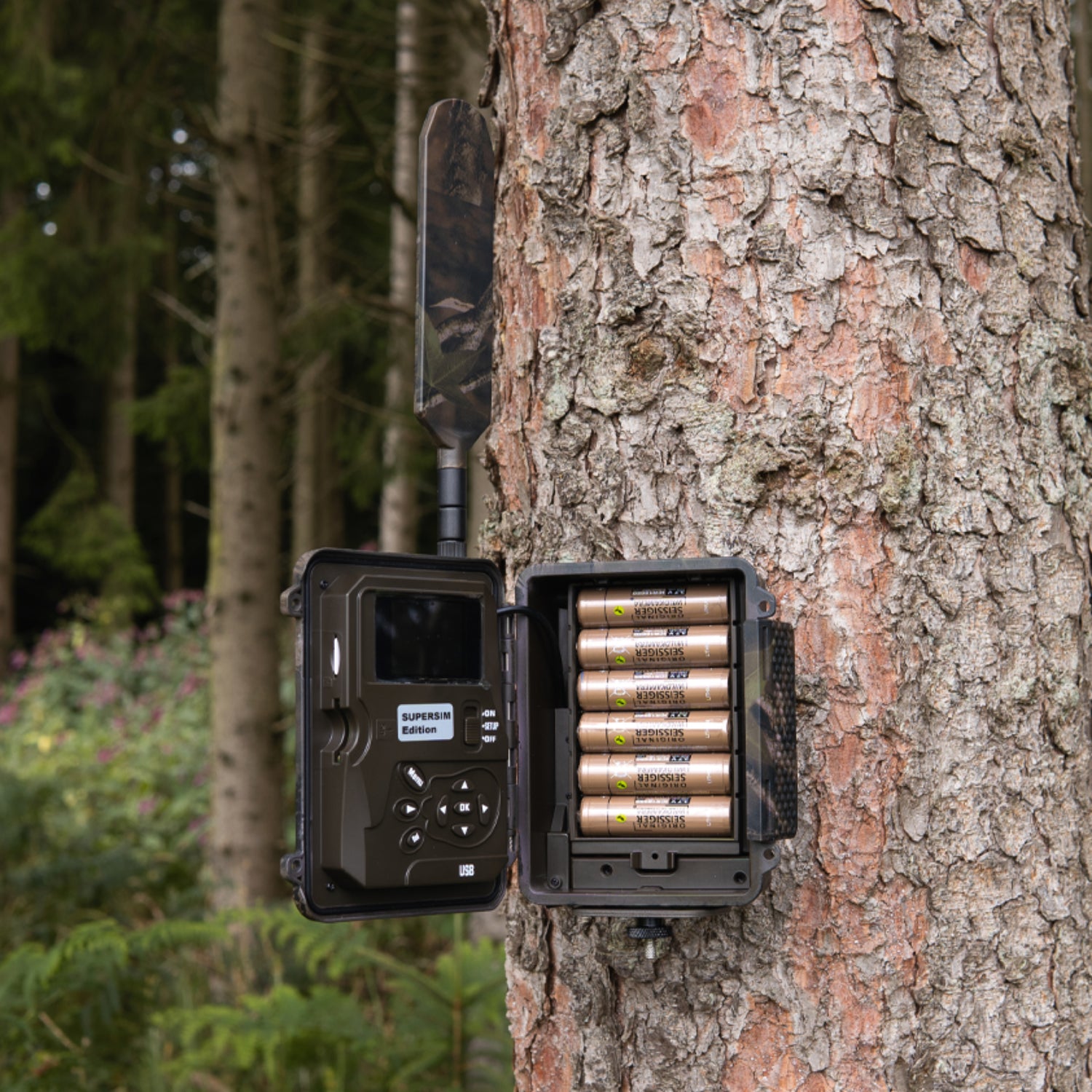 seissiger-special-cam-lte-wildkamera-wei-blitz-supersim-edition image 5