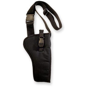 bulldog-bandolier-holster-wban-14r-gr-e-14-schulterholster image 1