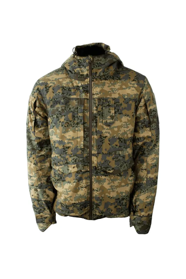invictuslegio-arc-winter-mk-i-winterjacke-taz-neu-primaloft image 1