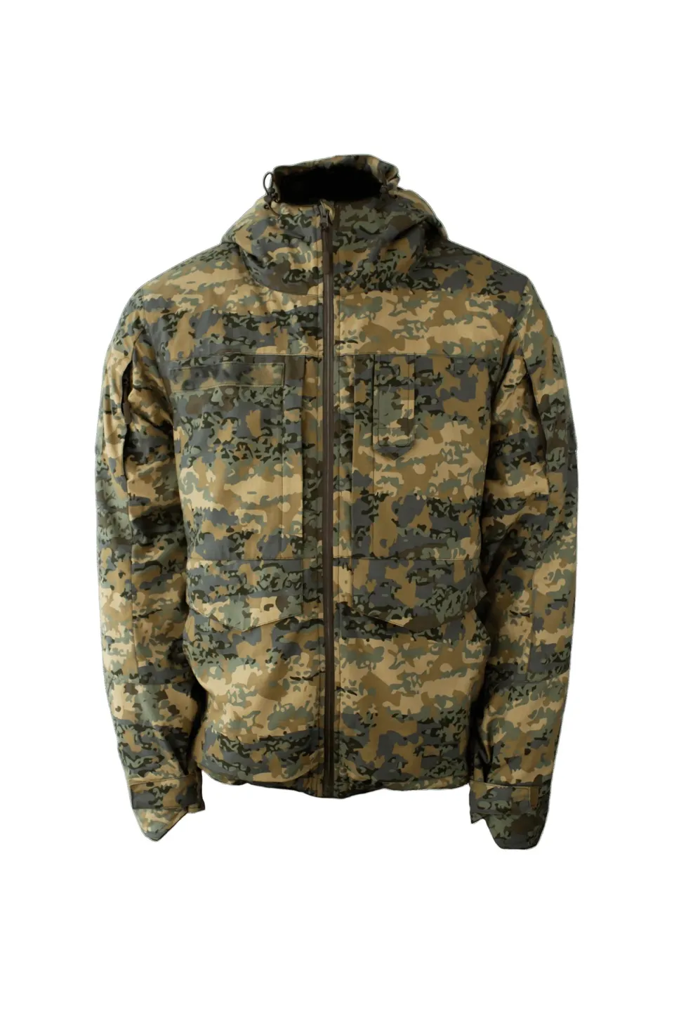 invictuslegio-arc-winter-mk-i-winterjacke-taz-neu-primaloft image 1
