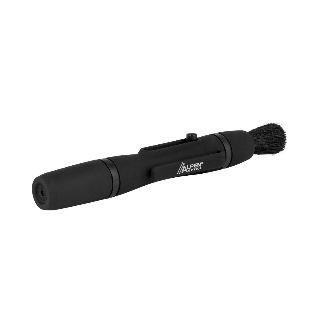 alpen-optics-apex-10x50-fernglas-lichtstark-wasserdicht image 8
