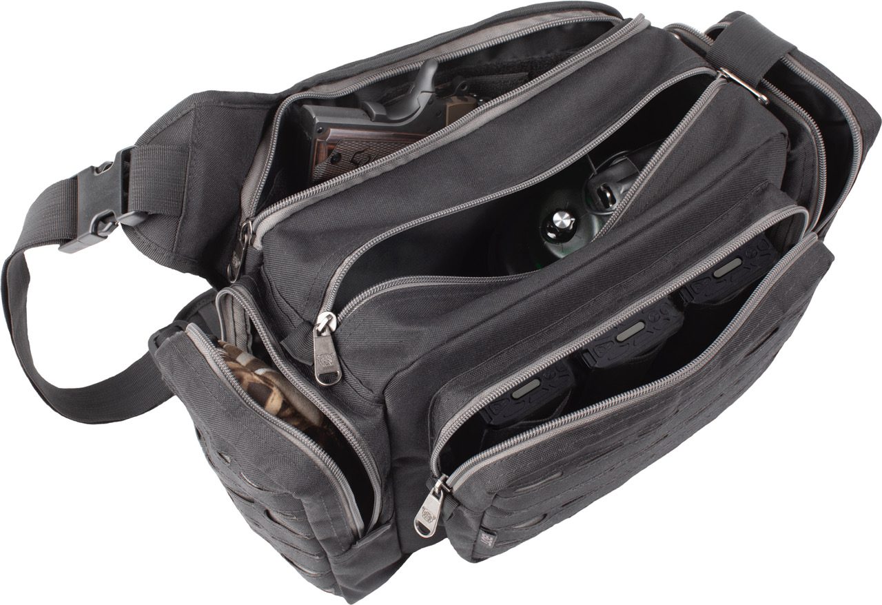 bulldog-tactical-ar-magazin-go-bag-taktische-tasche image 6