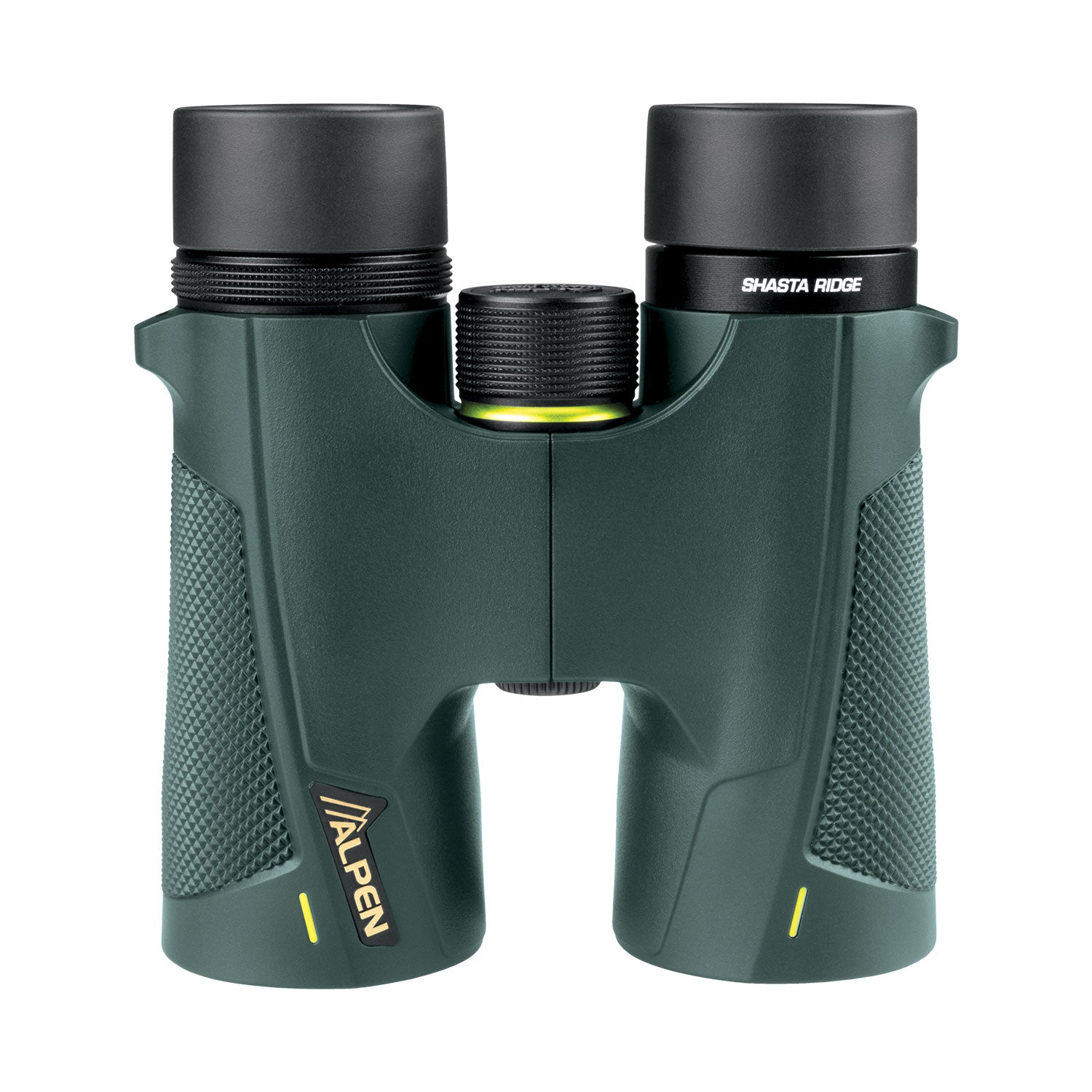 alpen-optics-shasta-ridge-8x42-fernglas-wasserdicht image 1