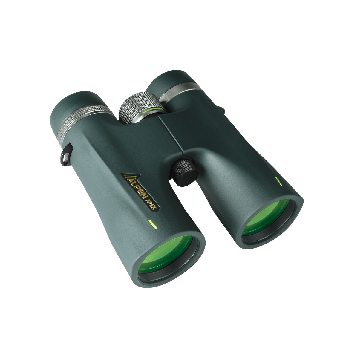 alpen-apex-8x42-fernglas-bak-4-wasserdicht image 3