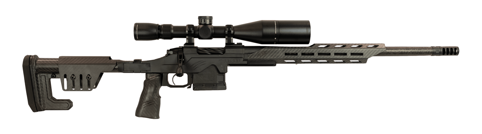 fierce-mtn-reaper-og-22-creedmoor-b-chse-black-vortex image 1