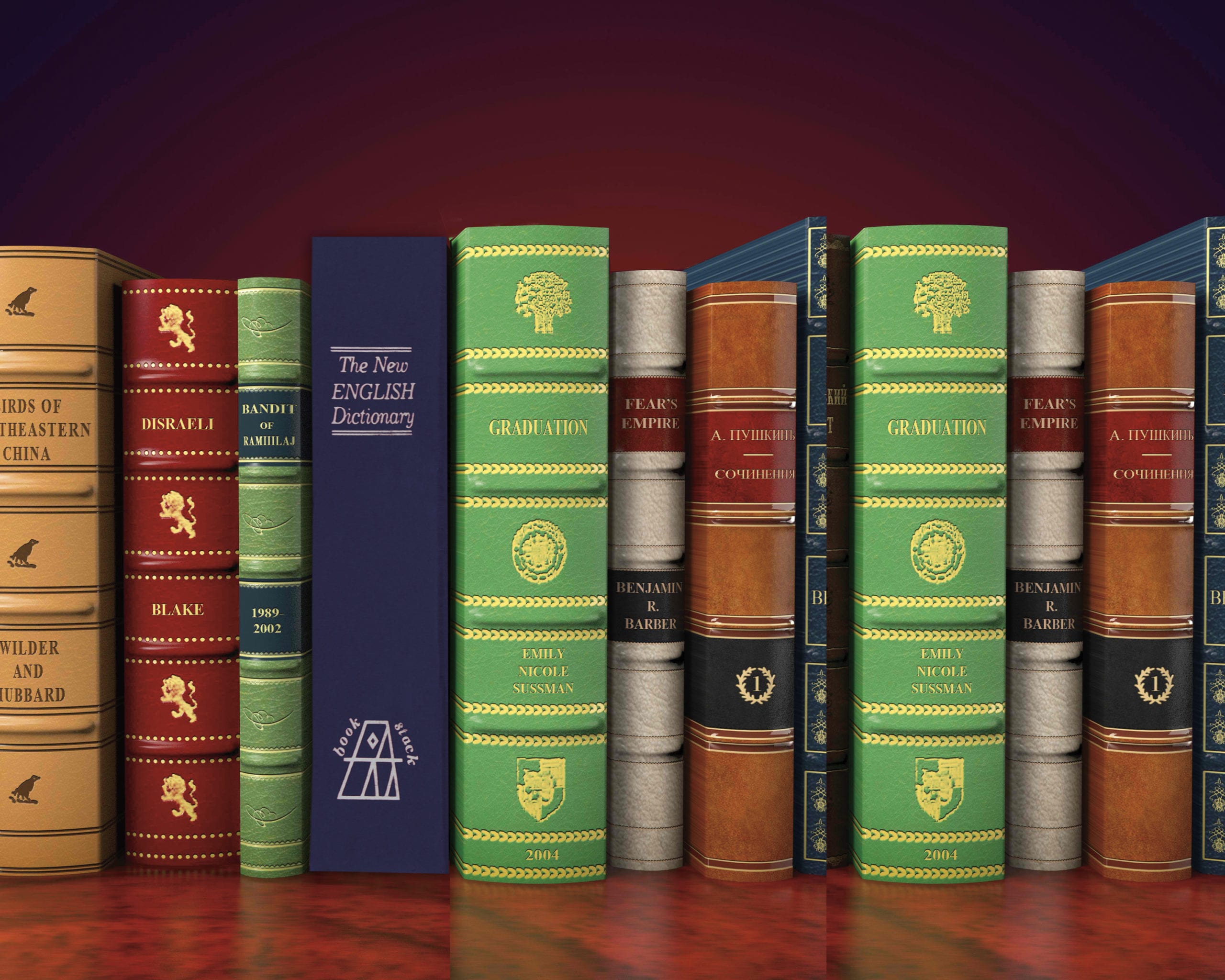 bulldog-cases-deluxe-book-safe-buchtresor-braun-bd1182 image 4