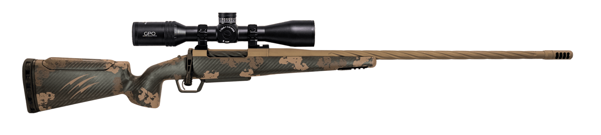 fierce-twisted-rival-xp-b-chse-7mm-prc-sonora-gpo image 1