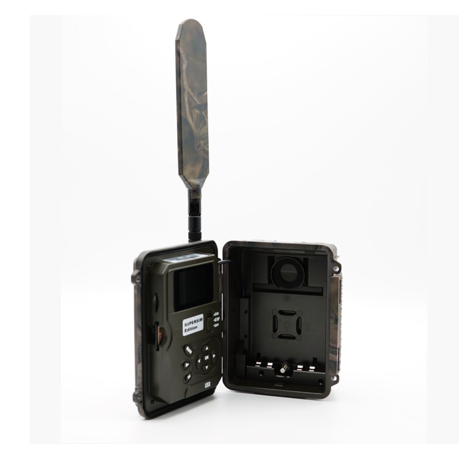 seissiger-special-cam-lte-wildkamera-wei-blitz-supersim-edition image 1