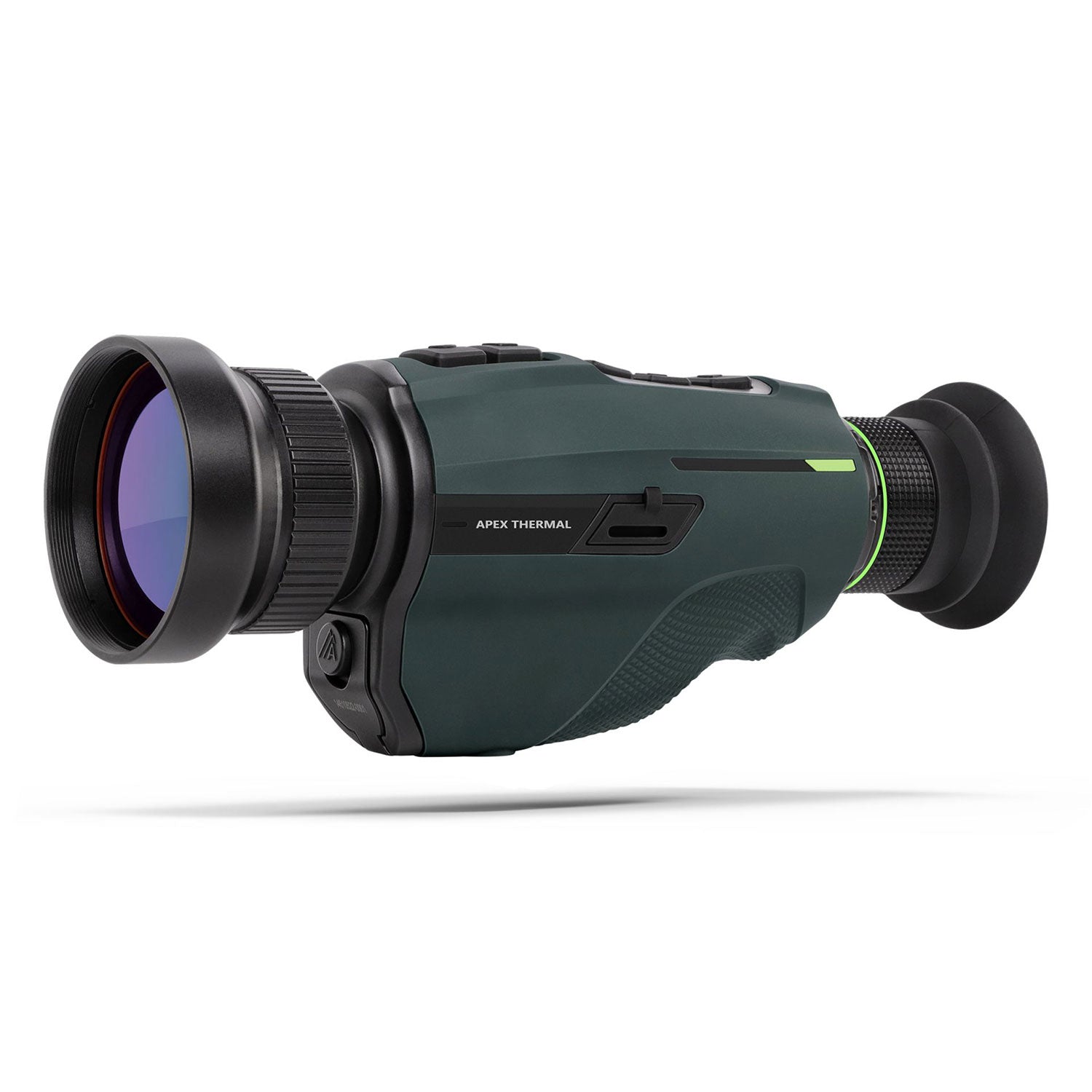 alpen-optics-apex-54mm-w-rmebildmonokular-1800-m image 4