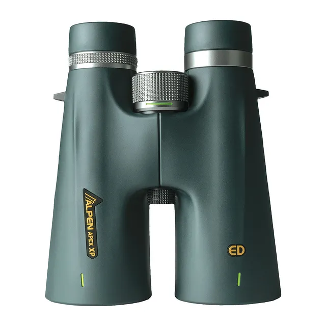 alpen-apex-xp-8x56-ed-fernglas-f-r-d-mmerung-und-ansitz image 1