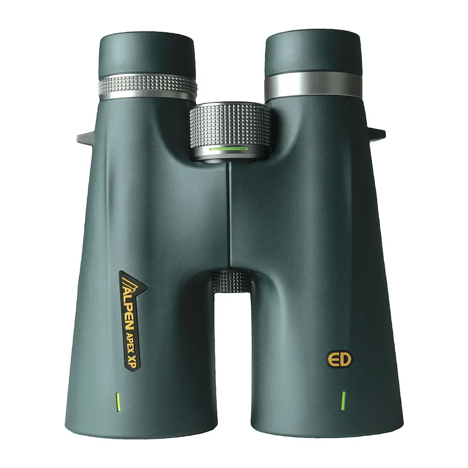 alpen-apex-xp-8x56-ed-fernglas-f-r-d-mmerung-und-ansitz image 1