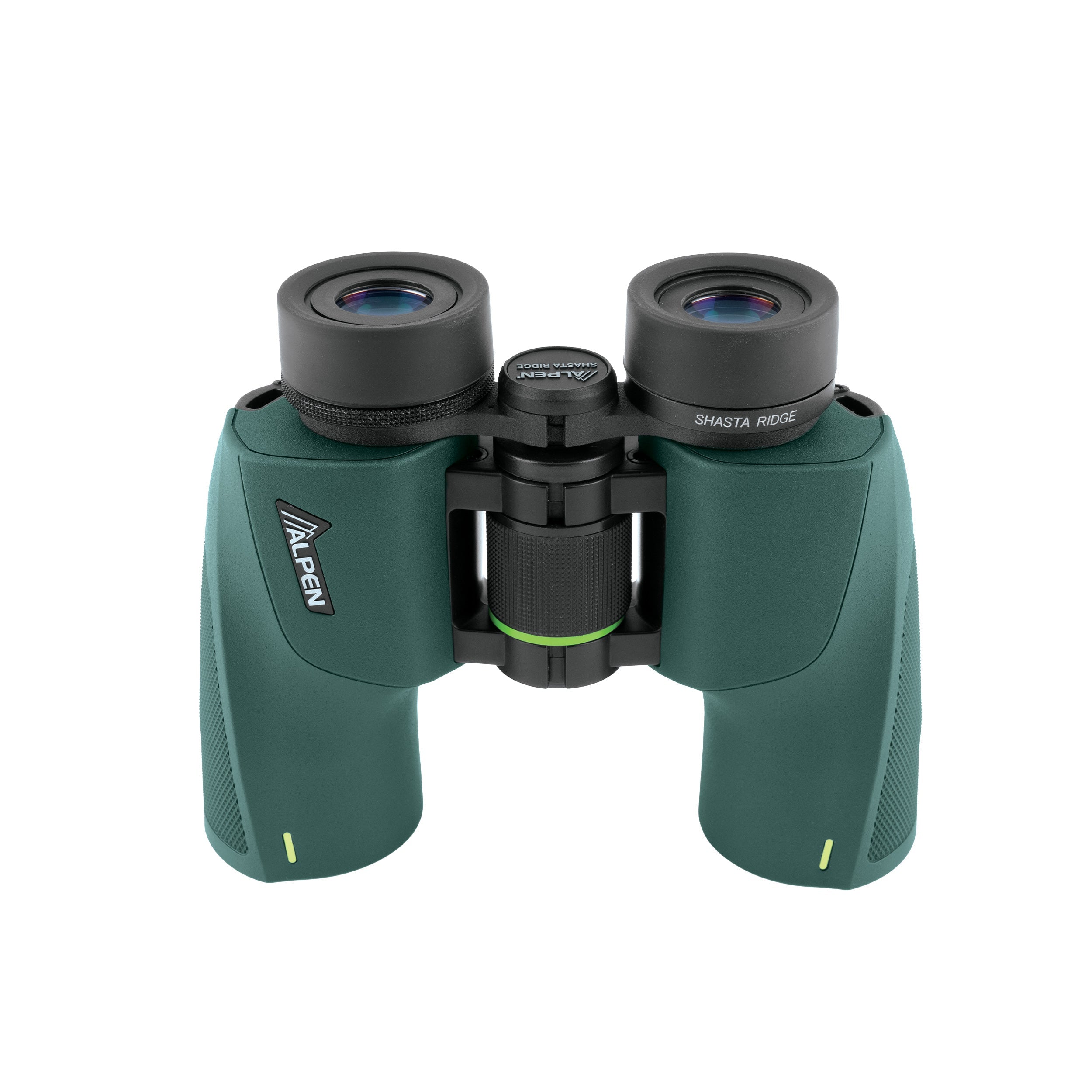 alpen-shasta-ridge-10x36-porro-fernglas-gr-n image 8