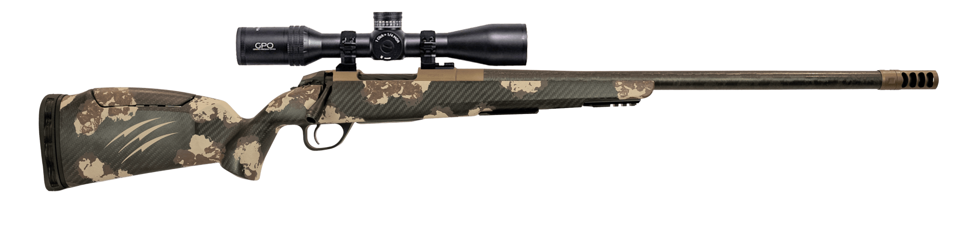 fierce-carbon-rage-lr-6mm-creedmoor-b-chse-desert-shadow image 1