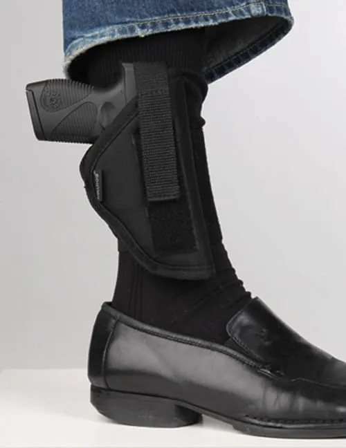 bulldog-holsters-ankle-holster-2r-kn-chelholster-rechts image 1