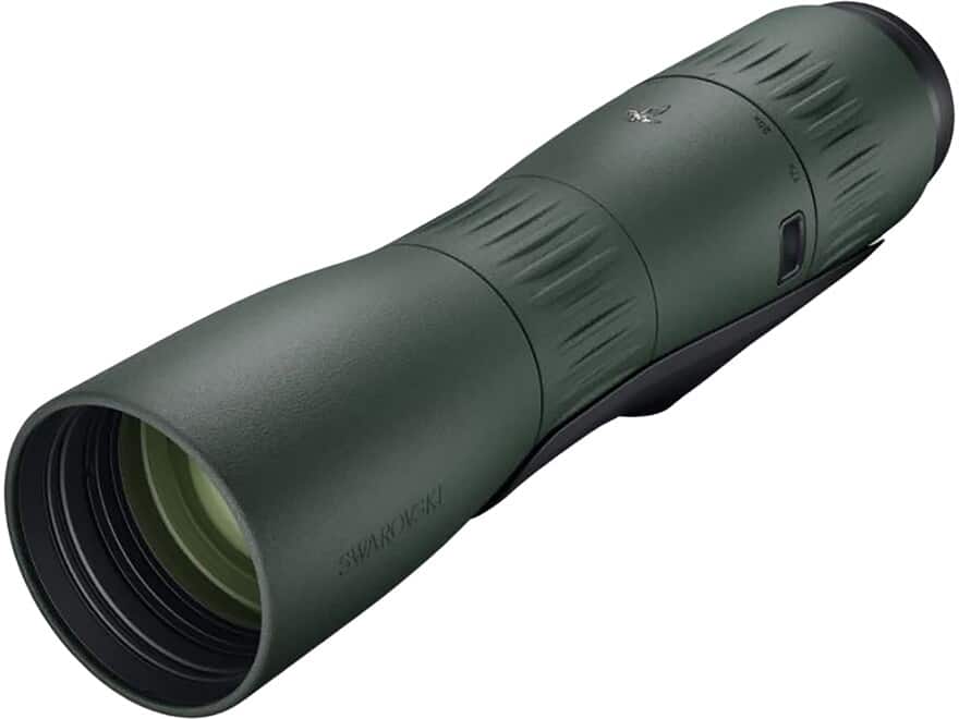 swarovski-stc-17-40x56-spektiv-gerade-56-mm image 1