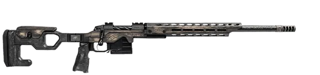 fierce-mtn-reaper-2-0-repetierb-chse-carbon image 1