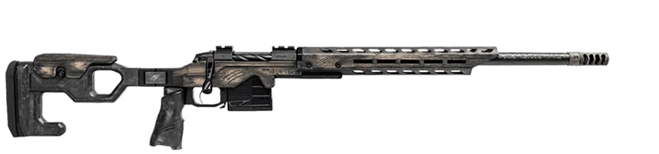 fierce-mtn-reaper-2-0-repetierb-chse-carbon image 1