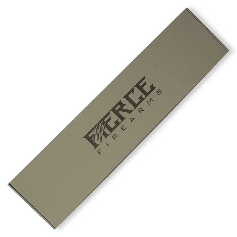 fierce-gewehr-versandkarton-mit-schaumstoffeinlage-karton image 1