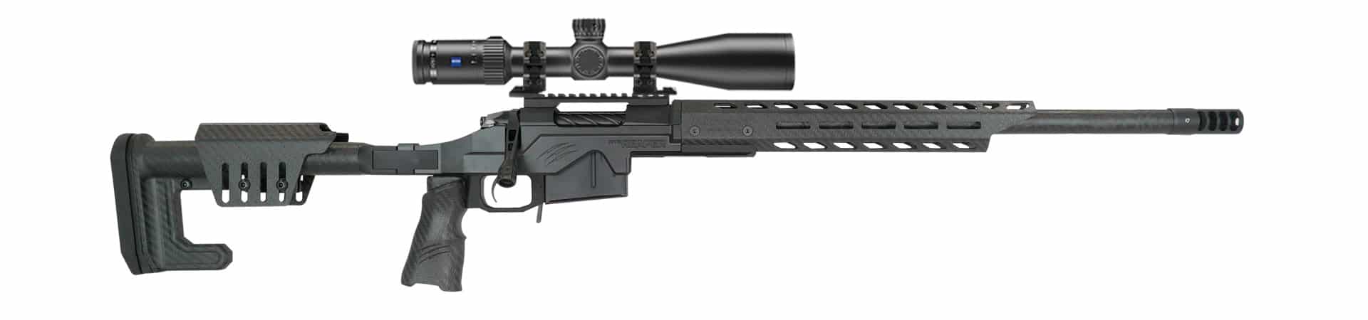 fierce-firearms-reaper-mtn-reaper-og-b-chse-22-creedmoor-bronze image 1