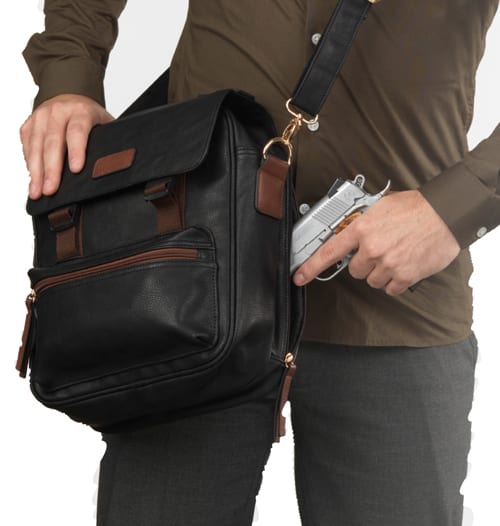 bulldog-urban-satchel-umh-ngetasche-tablet-holster image 2