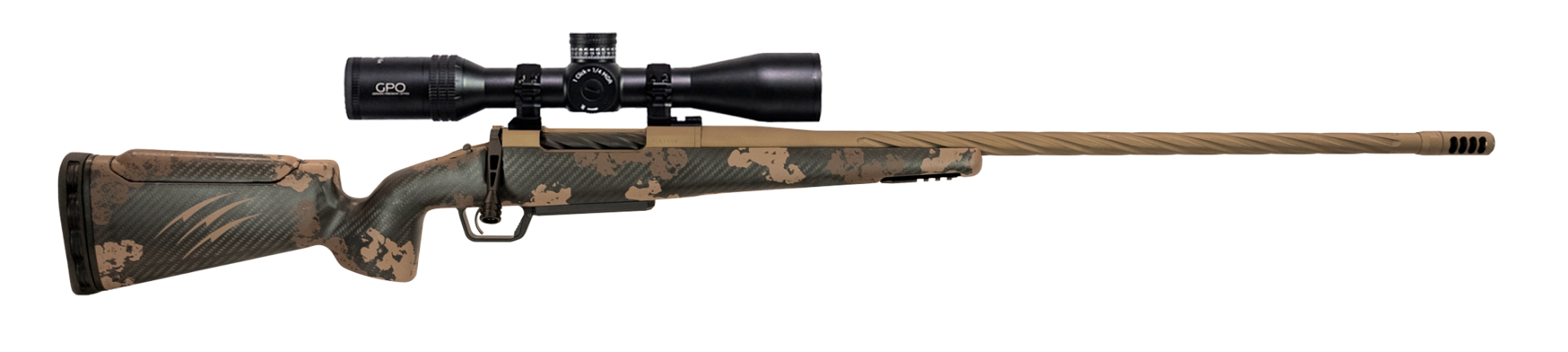 fierce-twisted-rival-xp-b-chse-7mm-prc-sonora-gpo image 2