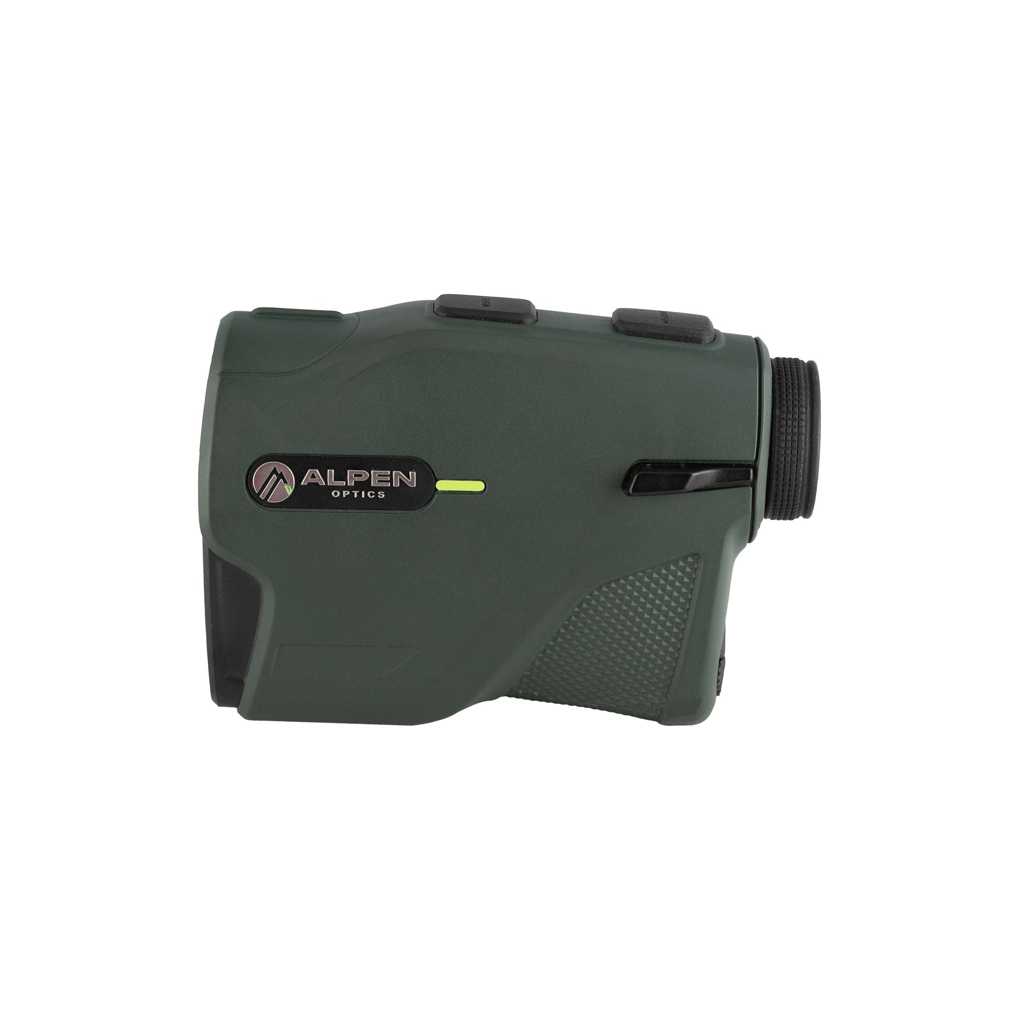 alpen-crestone-xp-7x24-oled-laser-entfernungsmesser image 4