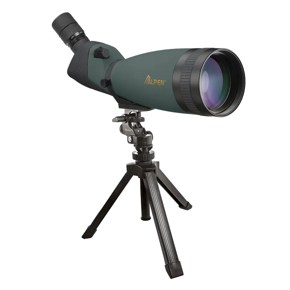 alpen-optics-shasta-ridge-25-75x100-spektiv-gewinkelt image 1