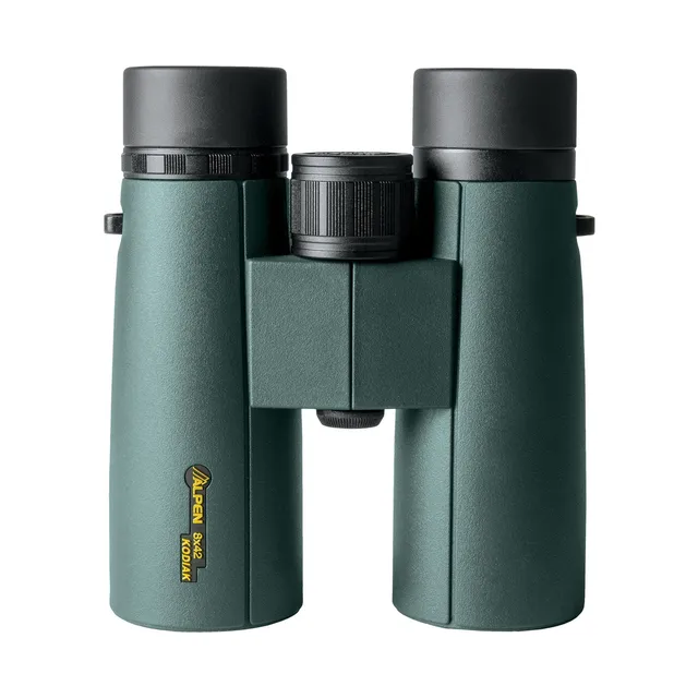 alpen-optics-kodiak-8x42-fernglas-wasserdicht image 1