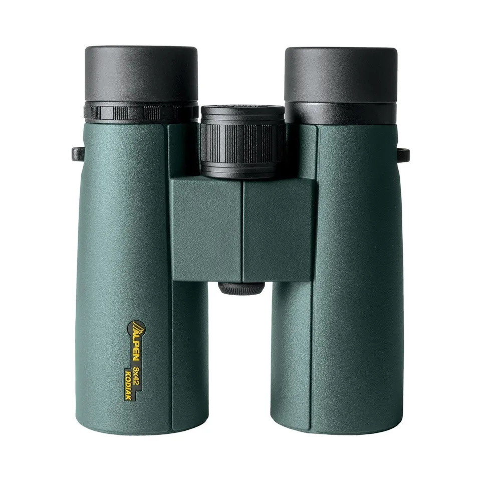 alpen-optics-kodiak-8x42-fernglas-wasserdicht image 1
