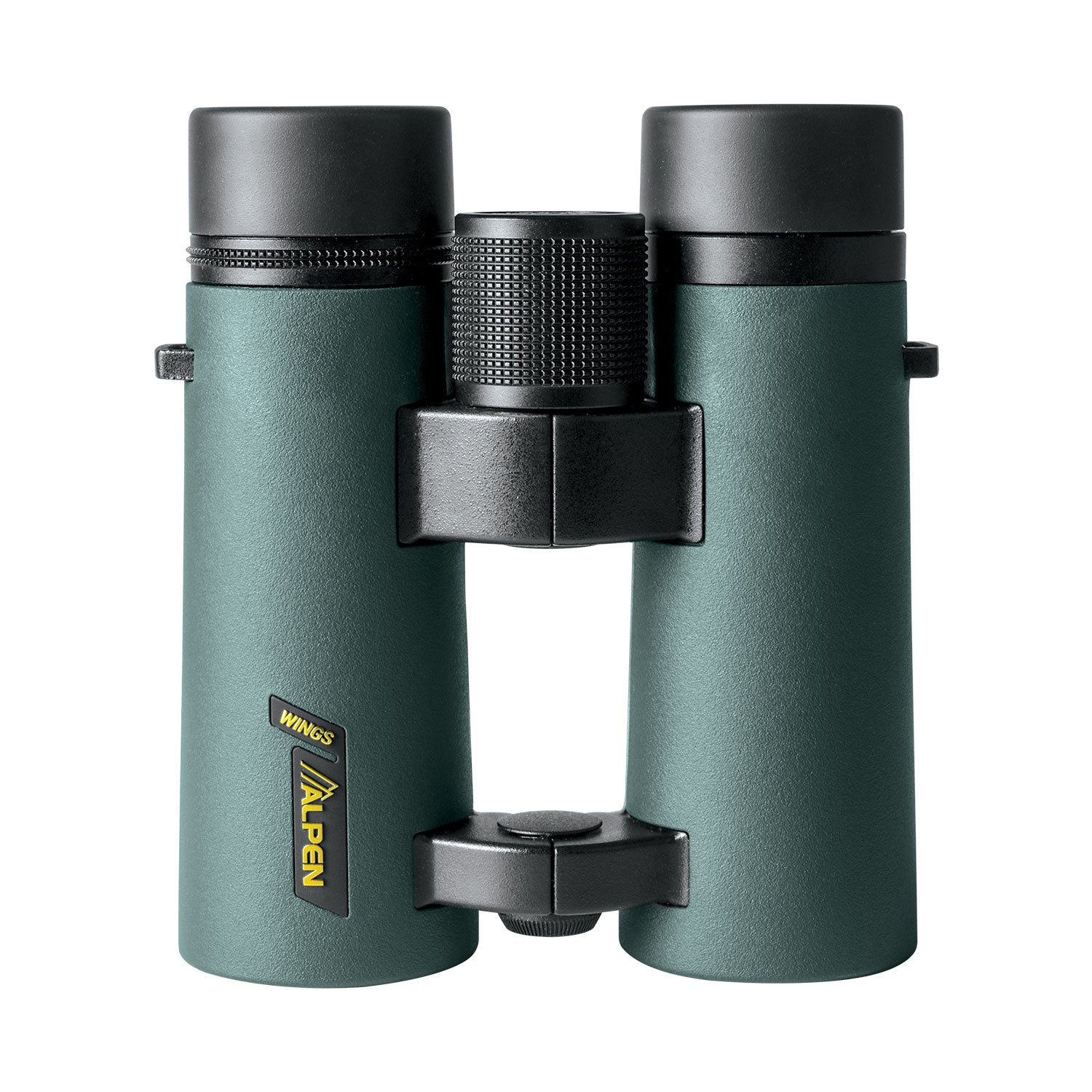 alpen-optics-wings-8x42-fernglas-vogelbeobachtung image 1