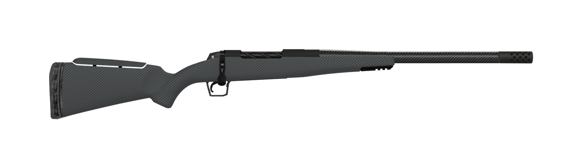fierce-carbon-mini-rogue-2-0-b-chse-carbon image 1