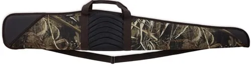 bulldog-pinnacle-flintenfutteral-52-zoll-bd255-max-camo image 1
