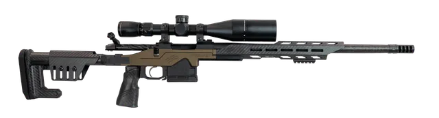 fierce-mtn-reaper-repetierb-chse-22-creedmoor-bronze image 1