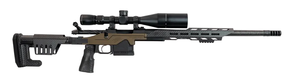 fierce-mtn-reaper-repetierb-chse-22-creedmoor-bronze image 1