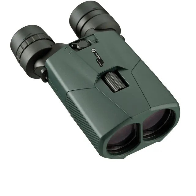 alpen-apex-steady-14x42-hd-fernglas-mit-bildstabilisierung image 1