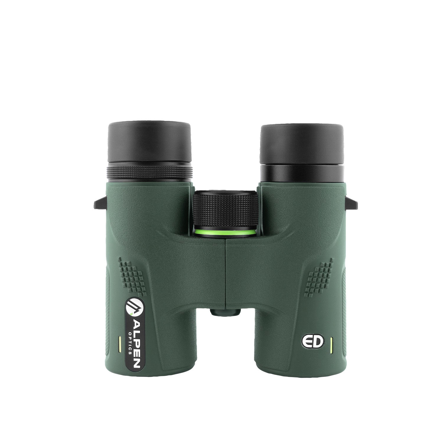 alpen-chisos-6-5x32-ed-fernglas-kompakt-wasserdicht image 3