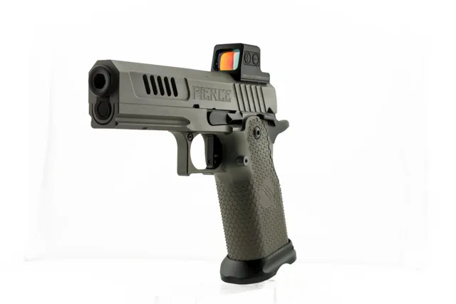 grizz-gz-9-rmsc-pistole-9mm-holosun-eps-carry-set image 1