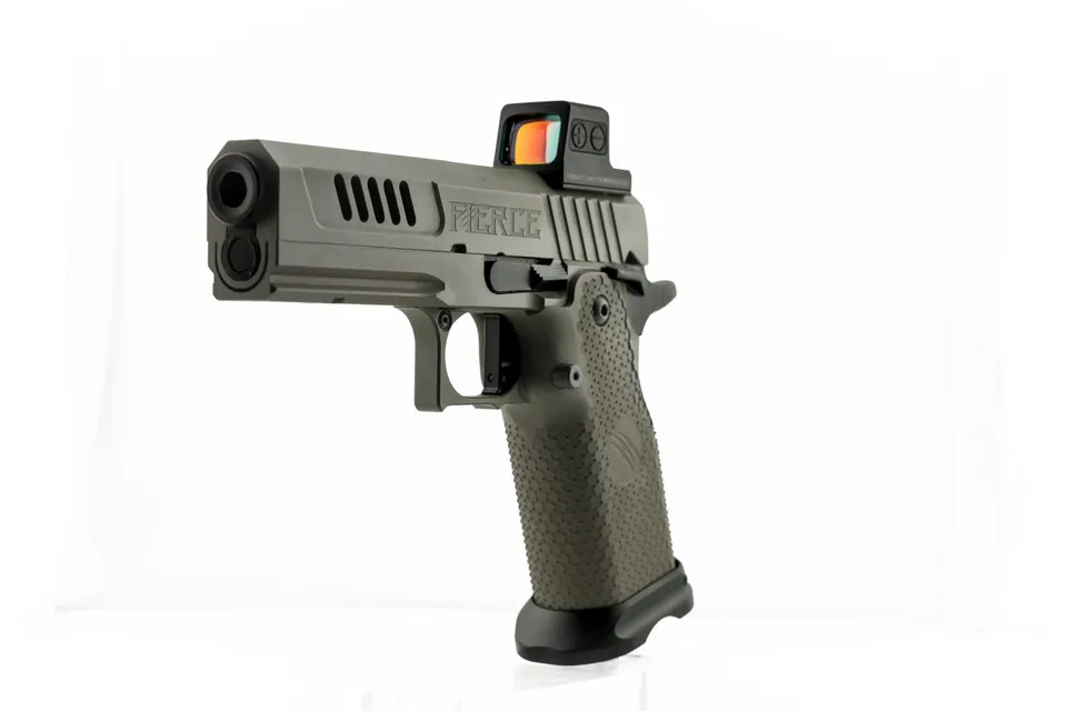 grizz-gz-9-rmsc-pistole-9mm-holosun-eps-carry-set image 1