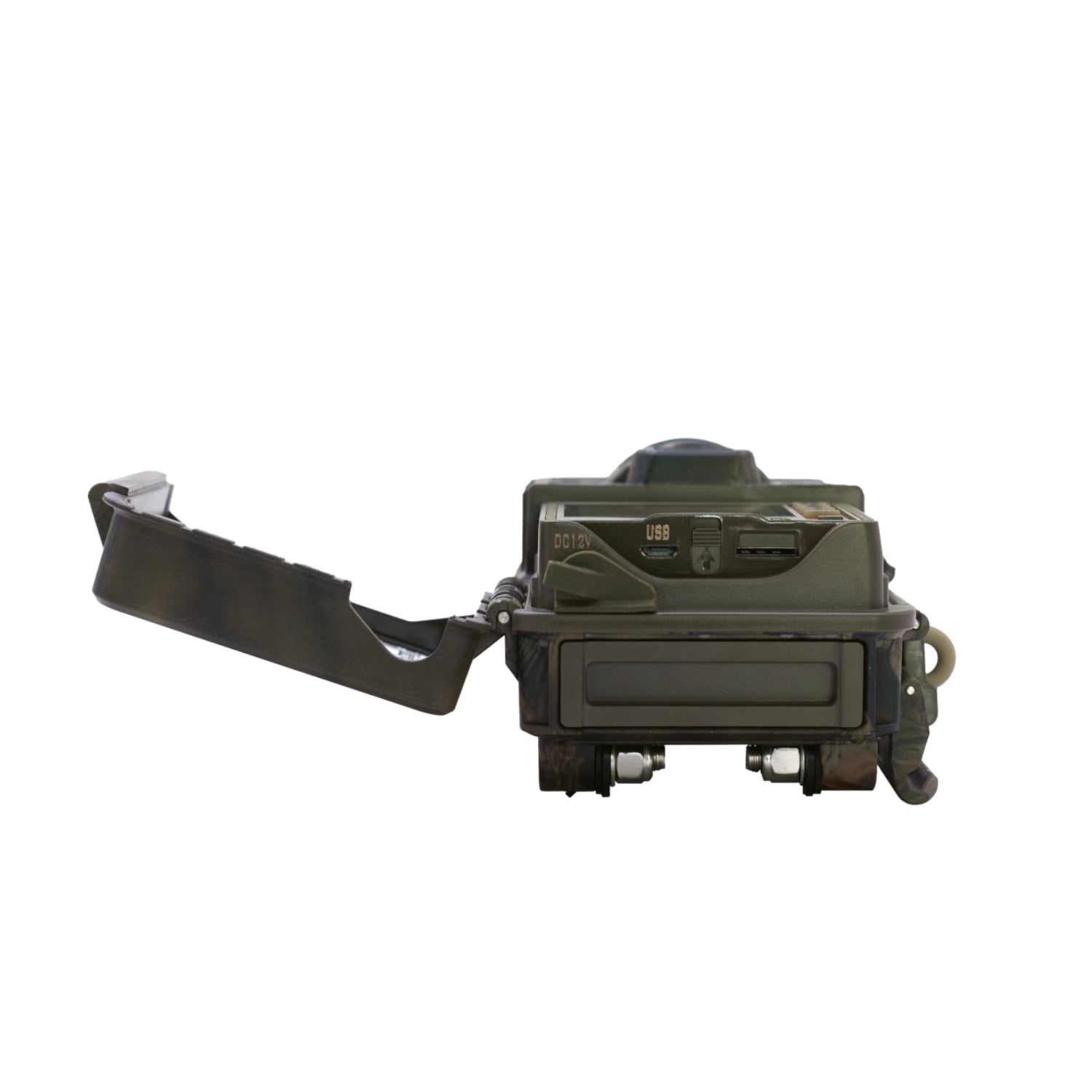 seissiger-mini-cam-wildkamera-camouflage-24-mp-2k-video image 3