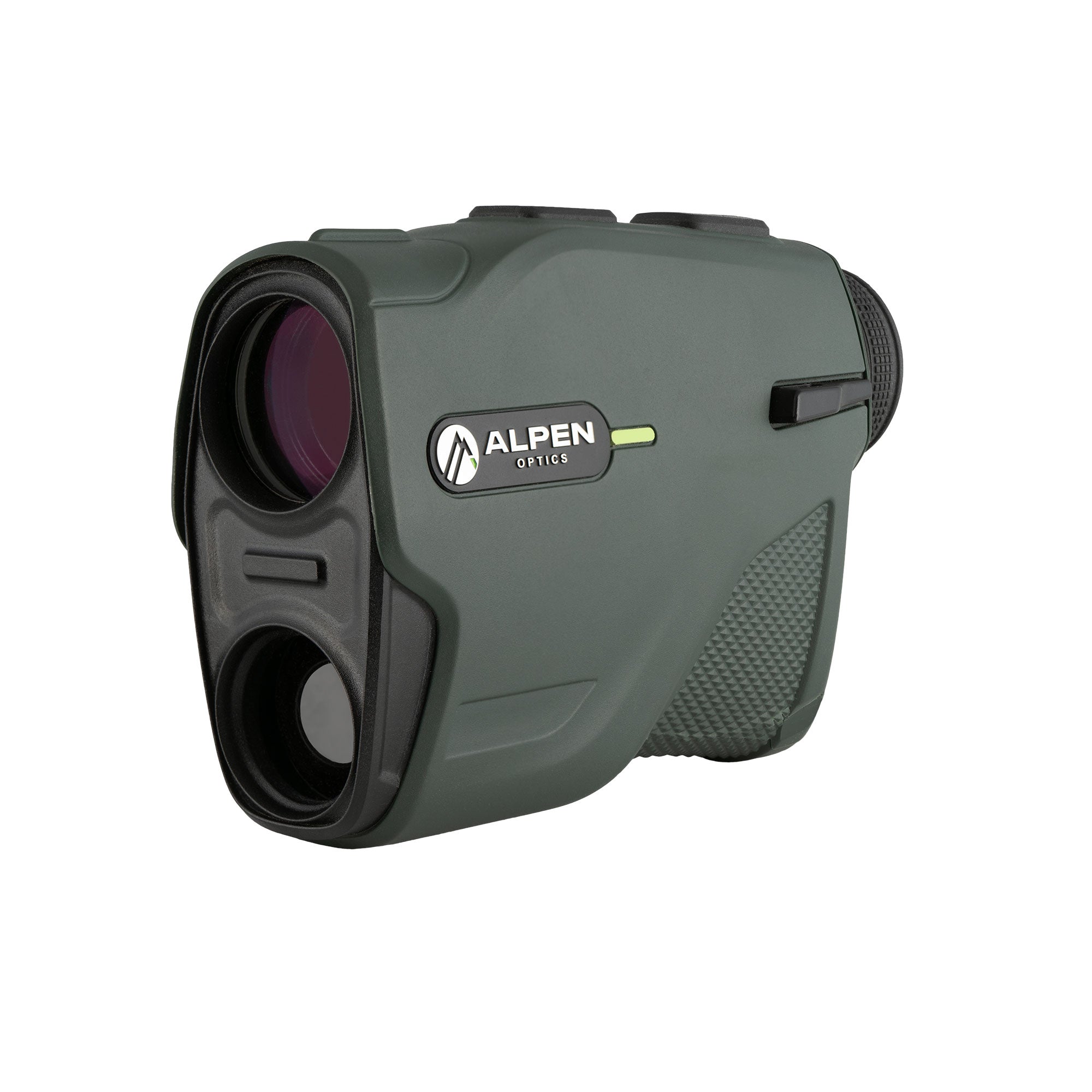 alpen-crestone-xp-7x24-oled-laser-entfernungsmesser image 1