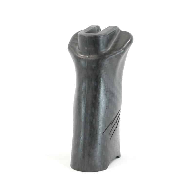 fierce-mtn-reaper-pistolengriff-carbon-ergonomisch image 3